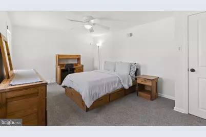 626 Penllyn Blue Bell Pike, Blue Bell, PA 19422 - Photo 45