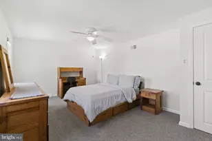 626 Penllyn Blue Bell Pike, Blue Bell, PA 19422 - Photo 45