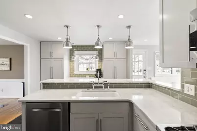 626 Penllyn Blue Bell Pike, Blue Bell, PA 19422 - Photo 15