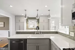 626 Penllyn Blue Bell Pike, Blue Bell, PA 19422 - Photo 15