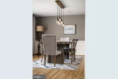 626 Penllyn Blue Bell Pike, Blue Bell, PA 19422 - Photo 27