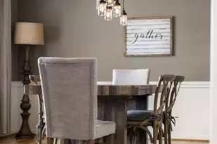 626 Penllyn Blue Bell Pike, Blue Bell, PA 19422 - Photo 27