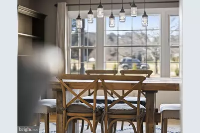 626 Penllyn Blue Bell Pike, Blue Bell, PA 19422 - Photo 21