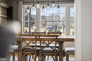 626 Penllyn Blue Bell Pike, Blue Bell, PA 19422 - Photo 21