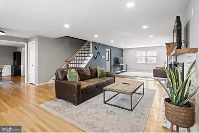 626 Penllyn Blue Bell Pike, Blue Bell, PA 19422 - Photo 5