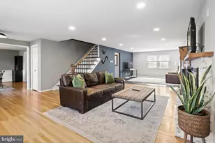 626 Penllyn Blue Bell Pike, Blue Bell, PA 19422 - Photo 5