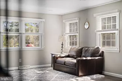 626 Penllyn Blue Bell Pike, Blue Bell, PA 19422 - Photo 25