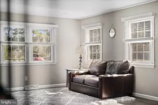 626 Penllyn Blue Bell Pike, Blue Bell, PA 19422 - Photo 25