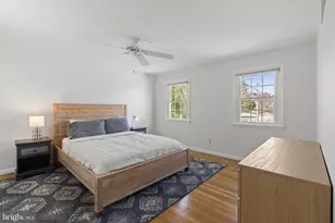 626 Penllyn Blue Bell Pike, Blue Bell, PA 19422 - Photo 47