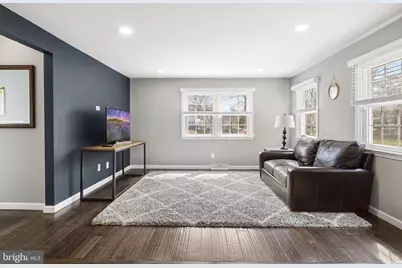 626 Penllyn Blue Bell Pike, Blue Bell, PA 19422 - Photo 9