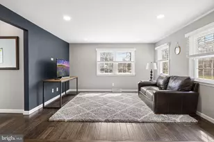 626 Penllyn Blue Bell Pike, Blue Bell, PA 19422 - Photo 9