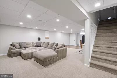 626 Penllyn Blue Bell Pike, Blue Bell, PA 19422 - Photo 49