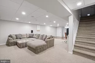 626 Penllyn Blue Bell Pike, Blue Bell, PA 19422 - Photo 49