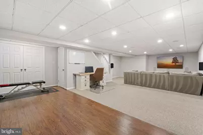 626 Penllyn Blue Bell Pike, Blue Bell, PA 19422 - Photo 51