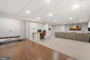 626 Penllyn Blue Bell Pike, Blue Bell, PA 19422 - Photo 51