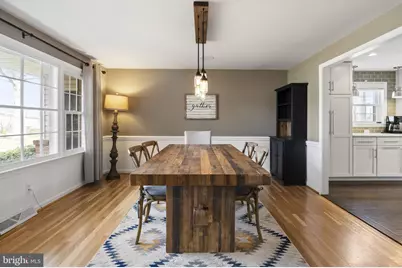 626 Penllyn Blue Bell Pike, Blue Bell, PA 19422 - Photo 23