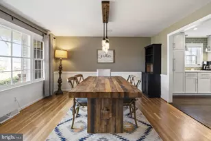 626 Penllyn Blue Bell Pike, Blue Bell, PA 19422 - Photo 23