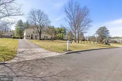 626 Penllyn Blue Bell Pike, Blue Bell, PA 19422 - Photo 61