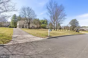 626 Penllyn Blue Bell Pike, Blue Bell, PA 19422 - Photo 61