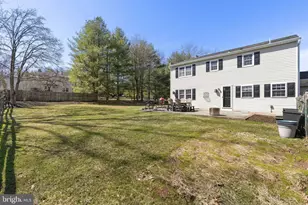 626 Penllyn Blue Bell Pike, Blue Bell, PA 19422 - Photo 57