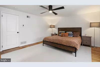 626 Penllyn Blue Bell Pike, Blue Bell, PA 19422 - Photo 37