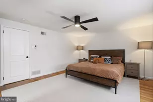 626 Penllyn Blue Bell Pike, Blue Bell, PA 19422 - Photo 37