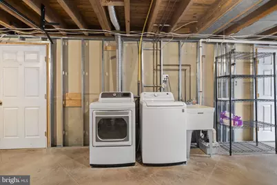 626 Penllyn Blue Bell Pike, Blue Bell, PA 19422 - Photo 53