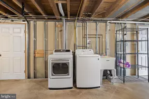 626 Penllyn Blue Bell Pike, Blue Bell, PA 19422 - Photo 53