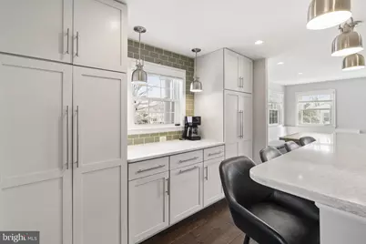 626 Penllyn Blue Bell Pike, Blue Bell, PA 19422 - Photo 19