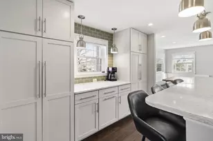 626 Penllyn Blue Bell Pike, Blue Bell, PA 19422 - Photo 19