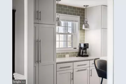 626 Penllyn Blue Bell Pike, Blue Bell, PA 19422 - Photo 17