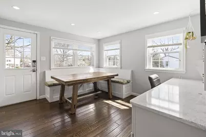 626 Penllyn Blue Bell Pike, Blue Bell, PA 19422 - Photo 29