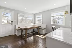 626 Penllyn Blue Bell Pike, Blue Bell, PA 19422 - Photo 29