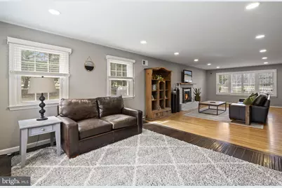 626 Penllyn Blue Bell Pike, Blue Bell, PA 19422 - Photo 7