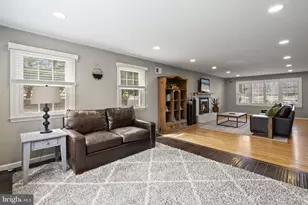 626 Penllyn Blue Bell Pike, Blue Bell, PA 19422 - Photo 7