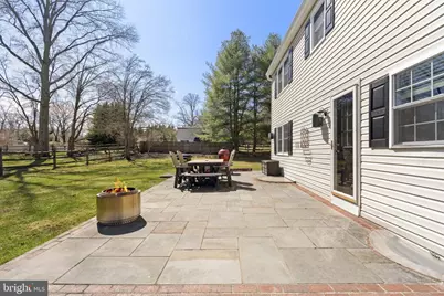 626 Penllyn Blue Bell Pike, Blue Bell, PA 19422 - Photo 55