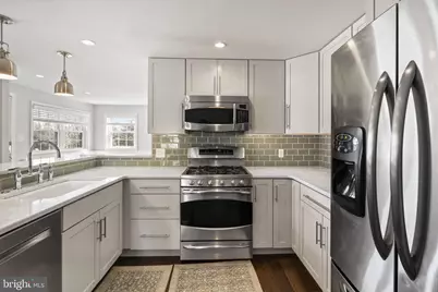 626 Penllyn Blue Bell Pike, Blue Bell, PA 19422 - Photo 11