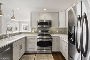 626 Penllyn Blue Bell Pike, Blue Bell, PA 19422 - Photo 11