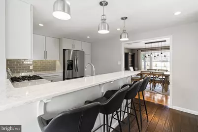 626 Penllyn Blue Bell Pike, Blue Bell, PA 19422 - Photo 13