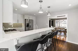 626 Penllyn Blue Bell Pike, Blue Bell, PA 19422 - Photo 13