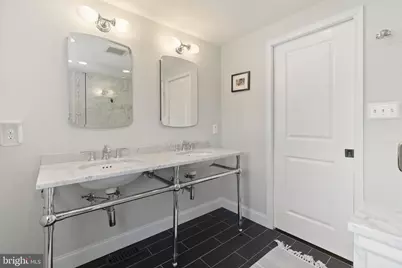 626 Penllyn Blue Bell Pike, Blue Bell, PA 19422 - Photo 41