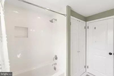 626 Penllyn Blue Bell Pike, Blue Bell, PA 19422 - Photo 39