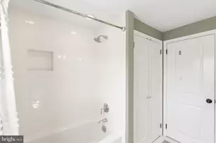 626 Penllyn Blue Bell Pike, Blue Bell, PA 19422 - Photo 39