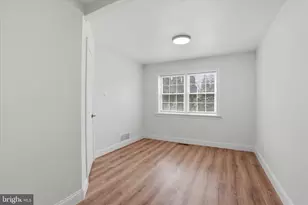 898 Crestline Dr, Blue Bell, PA 19422 - Photo 25