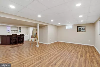 898 Crestline Drive, Blue Bell, PA 19422 - Photo 29