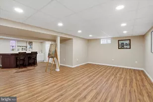 898 Crestline Dr, Blue Bell, PA 19422 - Photo 29