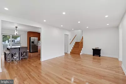 898 Crestline Drive, Blue Bell, PA 19422 - Photo 7
