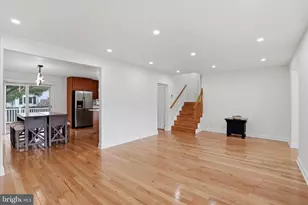 898 Crestline Dr, Blue Bell, PA 19422 - Photo 7