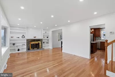 898 Crestline Drive, Blue Bell, PA 19422 - Photo 5