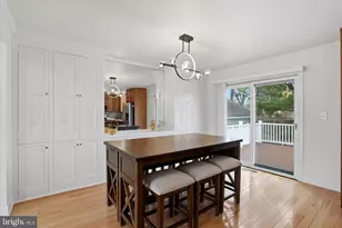 898 Crestline Dr, Blue Bell, PA 19422 - Photo 7